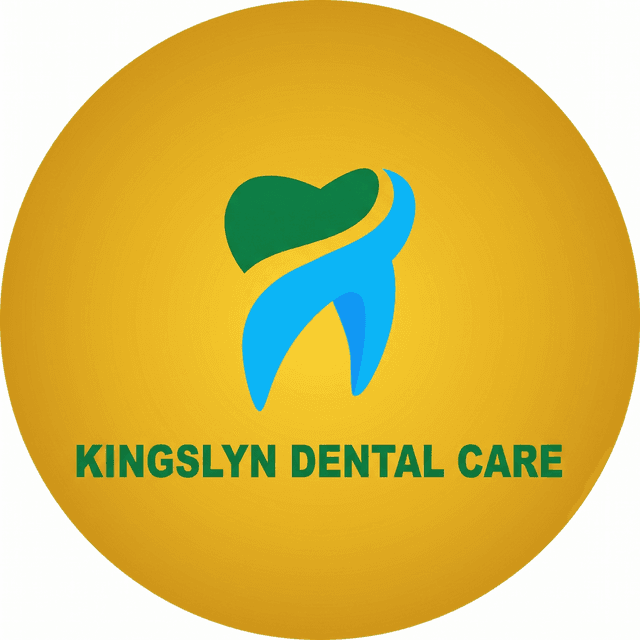 Kingslyn Dental Care